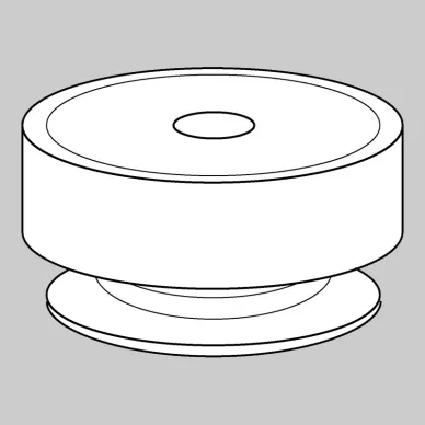 772-WX-12562 kuva