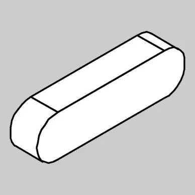 772-WX-1347 kuva