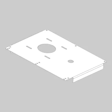 772-WX-13557 kuva
