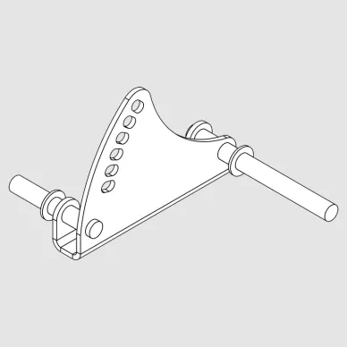 772-WX-15151 kuva