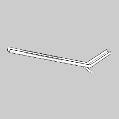 772-WX-21280 kuva