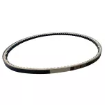 Bronco Hihna Oksasilppuri 17x1041 77-12495:lle