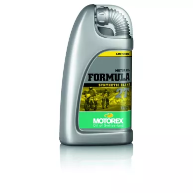 FORMULA_Syntetic_Blend_2T_LowSmoke_1L kuva