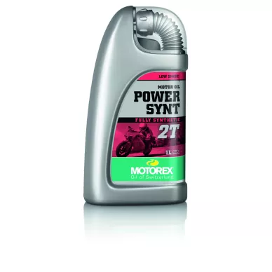 POWERSYNT_2T_1L kuva