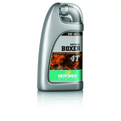 BOXER_4T_5W40_1L image