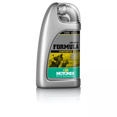 FORMULA_4T_10W40_1L kuva