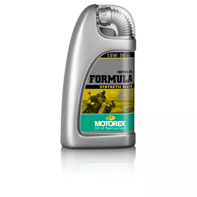 FORMULA_4T_15W50_1L kuva