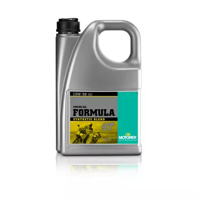 FORMULA_4T_15W50_4L image