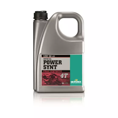 POWERSYNT_4T_10W50_JASOMA2_4L kuva