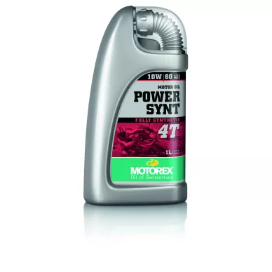 POWERSYNT_4T_10W60_JASOMA2_1L kuva