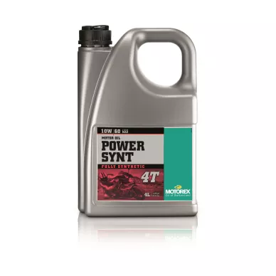 POWERSYNT_4T_10W60_JASOMA2_4L kuva