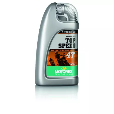 TOPSPEED_4T_10W30_1L kuva