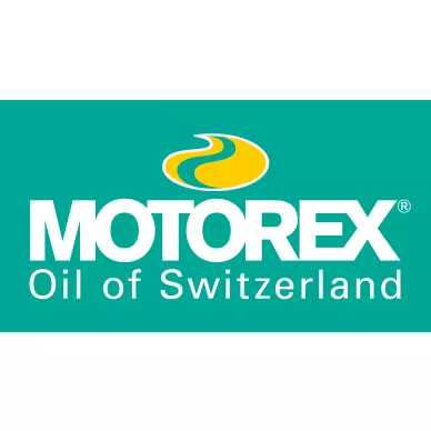 MotorexLogo kuva