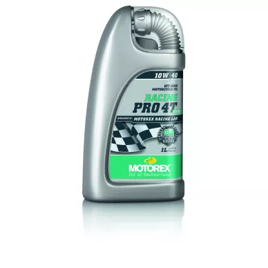 RACING_PRO_4T_CROSS_10W_40_1L kuva
