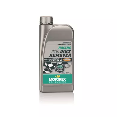 RACING_BIO_DIRT_REMOVER_900g kuva