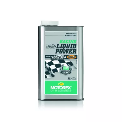 RACING_BIO_LIQUID_POWER kuva