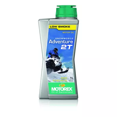 SNOWMOBILE_ADVENTURE_2T_1L kuva