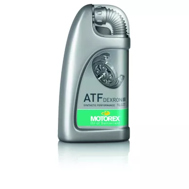 ATF_DEXRON_III_1L image