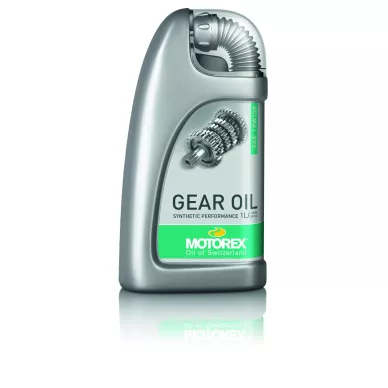 GEAROIL_SAE_10W30_1L kuva