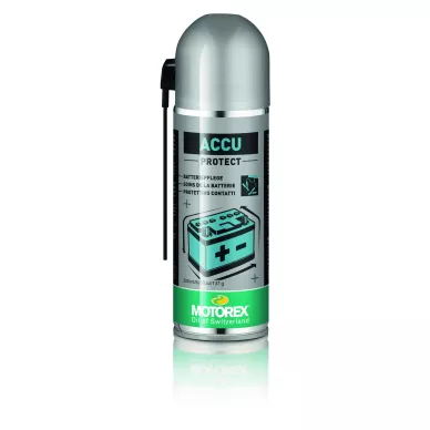 ACCU PROTECT_200ml image