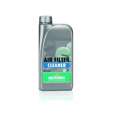 AIR_FILTER_CLEANER_1L image