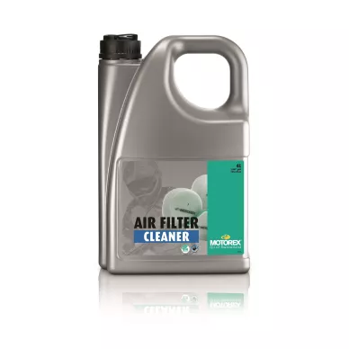 AIR_FILTER_CLEANER_4L image