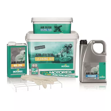 AIR_FILTER_CLEANING_KIT image