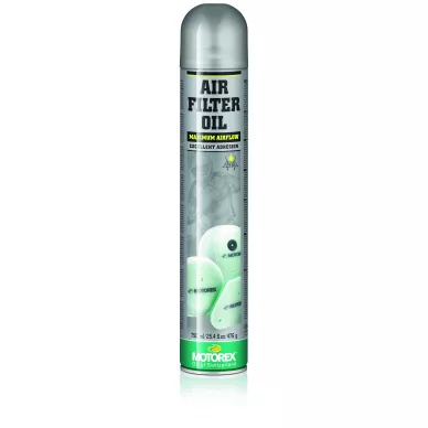 AIR_FILTER_OIL_750ml image