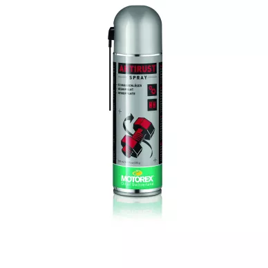 ANTIRUST_500ml image