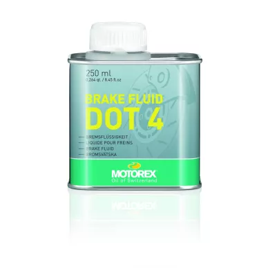 BRAKE_FLUID_DOT_4_250ml image