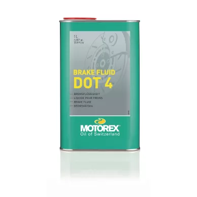 BRAKE_FLUID_DOT_4_1L image
