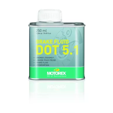 BRAKE_FLUID_DOT_5_1_250ml image