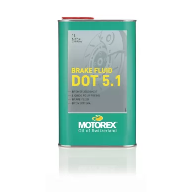 BRAKE_FLUID_DOT_5_1_1L image