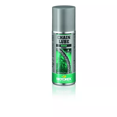 CHAINLUBE_ROAD_STRONG_56ml kuva