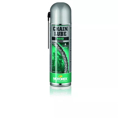 CHAINLUBE_ROAD_STRONG_500ml image