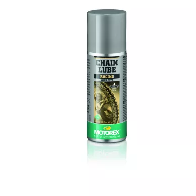 CHAINLUBE_RACING_56ml kuva