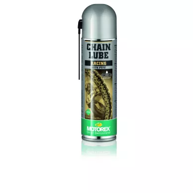 CHAINLUBE_RACING_500ml kuva