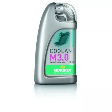 COOLANT_M3_QAT_TECH image