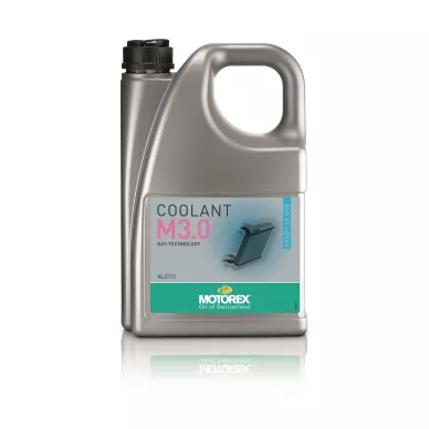 COOLANT_M3_0_RTU_4L kuva