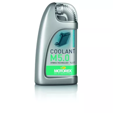 COOLANT_M5_HYBRID_TECH kuva