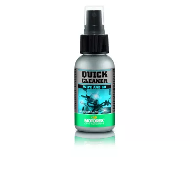 QUICK CLEANER_60ml kuva