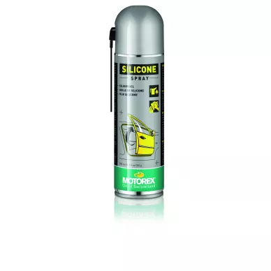 SILICONE_500ml kuva