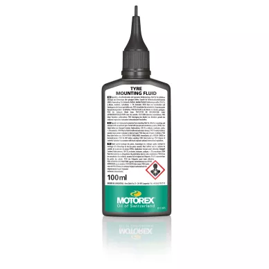 TyreMountingFluid_100ml image