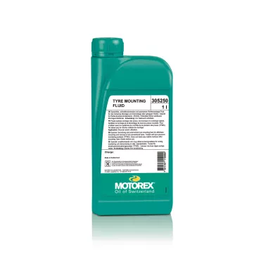 1L_TyreMountingFluid_305250 image