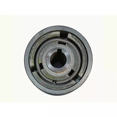 AC-12495D image