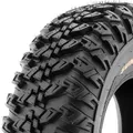 Sunf Rengas A-045 30x10.00-14 6-Ply E-hyv.