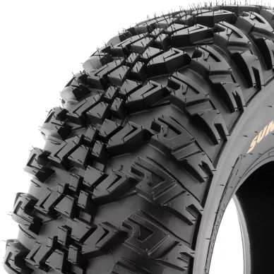 Sunf Rengas A-045 30x10.00-14 6-Ply E-hyv. kuva