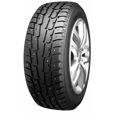 RoadX 195/65R15 91T FROST WH02 STUD kuva
