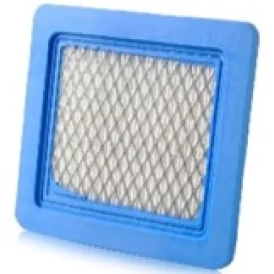 442-0001 kuva