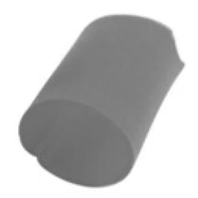 442-0024 1 kuva